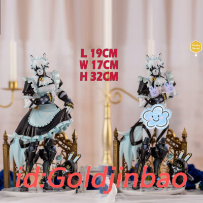 hany様 グッズ ICHIBAN KUJI JOJO'S BIZARRE ADVENTURE GOLDEN WIND HITMAN TEAM - H