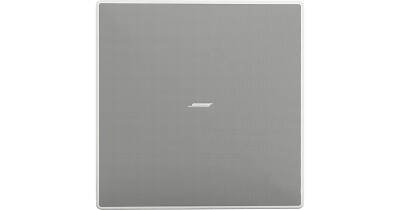Bose Pro EM90 EdgeMax EM90 In-Ceiling Premium Loudspeaker White  EACH