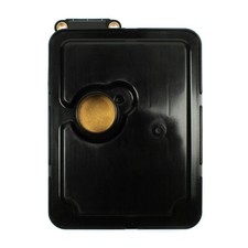 Auto Transmission Oil Filter #46321-3B600 For Hyundai Santa Fe Kia Forte Optima