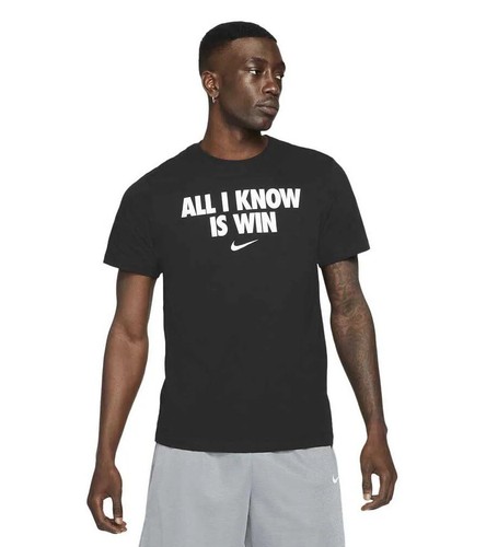 XXL Basketball 2XL T-Shirt Black 
