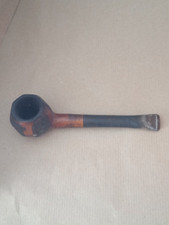 VECCHIA PIPA *BELDOP, VELVET* LEGGI