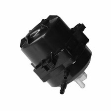 Fuel Pump Petrol Pump For Vw Kaefer 199210-200307 1600i 043919051 New