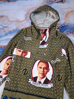 ★17ss★L★supreme Obama Anorak s-l400.jpg
