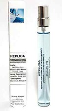 Replica Maison Margiela SAILING DAY 10ml 0.34oz Eau de Toilette Spray nib