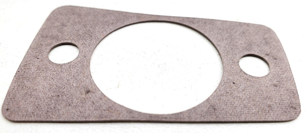 NEW KAWASAKI KZ1000 & Police ZX1100 KZ1100 GASKET NOS 11060-1073