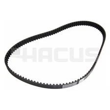 FPE Timing Belt Yale 901294829 Hacus  - New