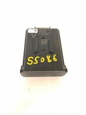 12 HONDA ODYSSEY Chassis Brain Box
