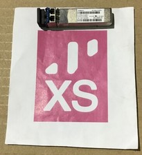 455886-B21 HPE BladeSystem c-Class 10Gb SFP+ LR Transceiver