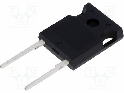 Tube THT 1,2kv to247-2 125w rhrg 30120 univer Diodo schaltdiode 30a embalaje Tube THT 1,2kv to247-2 125w rhrg 30120 univer Diodo schaltdiode 30a embalaje