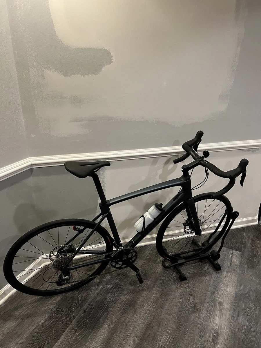 Specialized roubaix shop for sale 58