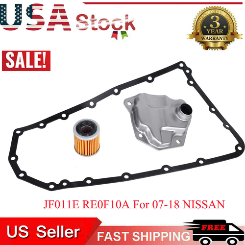 Nissan 31397 1xf0d