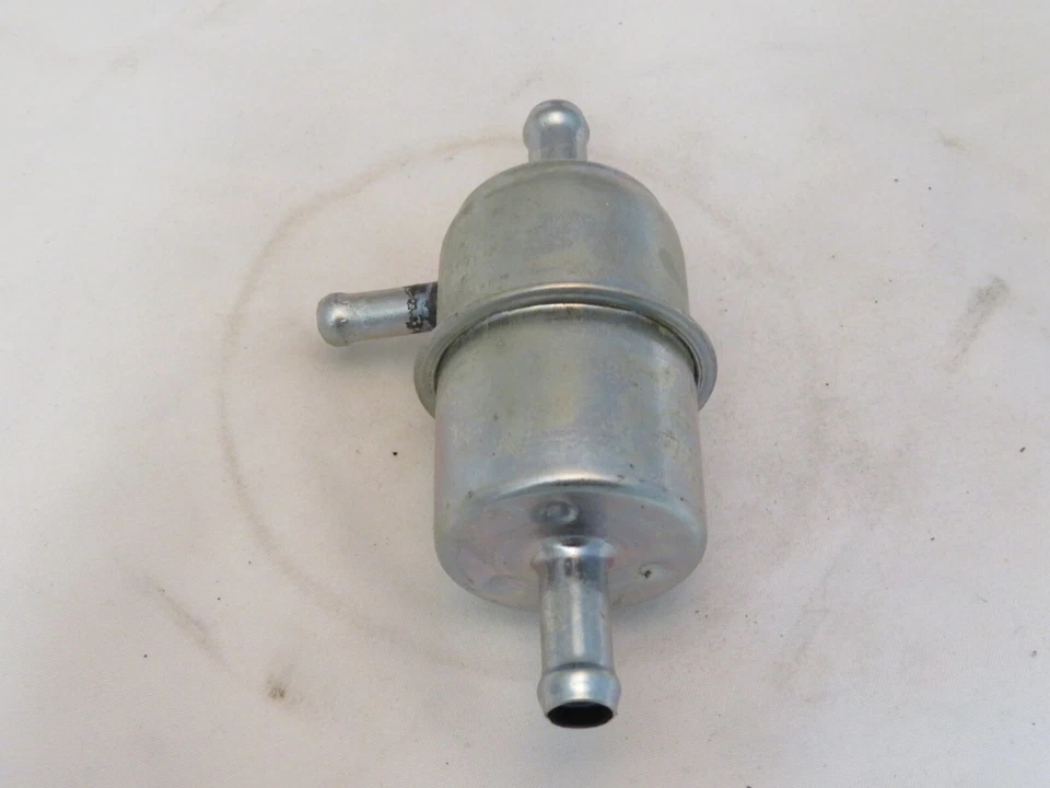 Filtro de combustible para Dodge Charger Omni Plymouth Horizon Turismo 1983-1985 043-0872 Foto 4 de 4