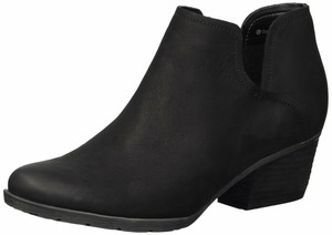 blondo victoria waterproof bootie