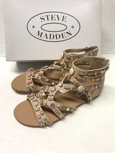 steve madden rosina sandal