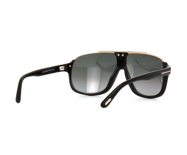 Tom Ford Elliot FT0335 купить в 