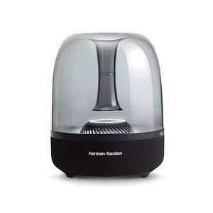 harman kardon aura studio 2