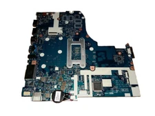 NM-A751 For Lenovo ideapad 310-14ISK Motherboard CPU I3-6100U MX920 V2G D4G 