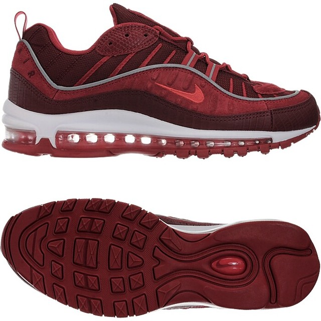 best leather running shoes