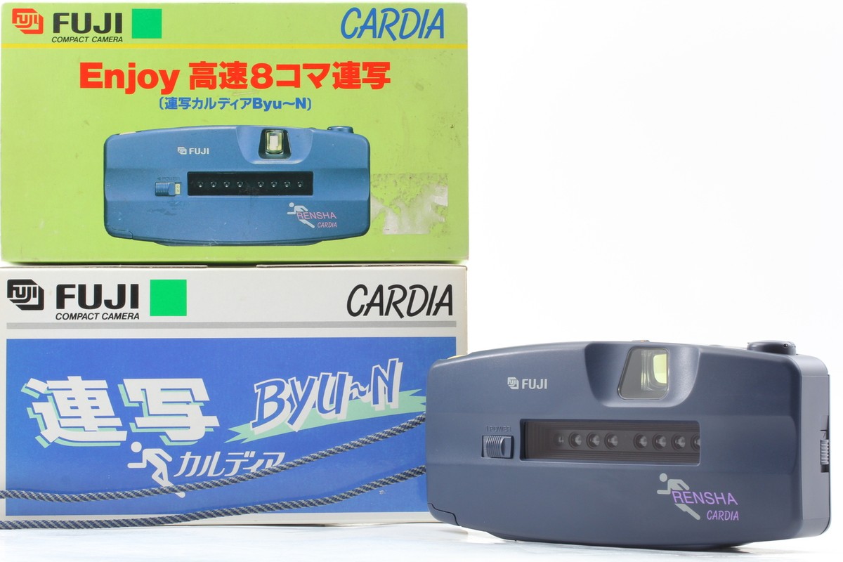 FUJI CARDIA BYU-N RENSHA 8連写 フィルムカメラ 10843-03_1200x1200.jpg?v=