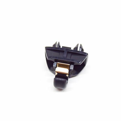 Audi 4G08575624PK Genuine OEM Visor Bracket for sale online | eBay
