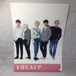 Seventeen Diamond Edge | eBay