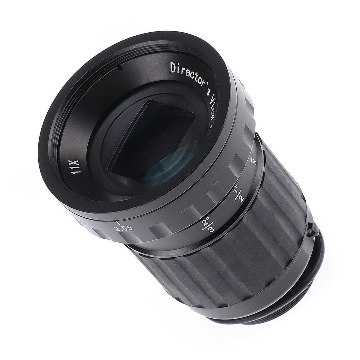 Director's Viewfinder MARK V　ズームファインダー 51mn0pC-r7L._UF894,1000_QL80_.jpg