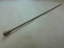 205450 New-No Box; GEA A43413 Injector Needle; 13" Length; 4.0mm diameter