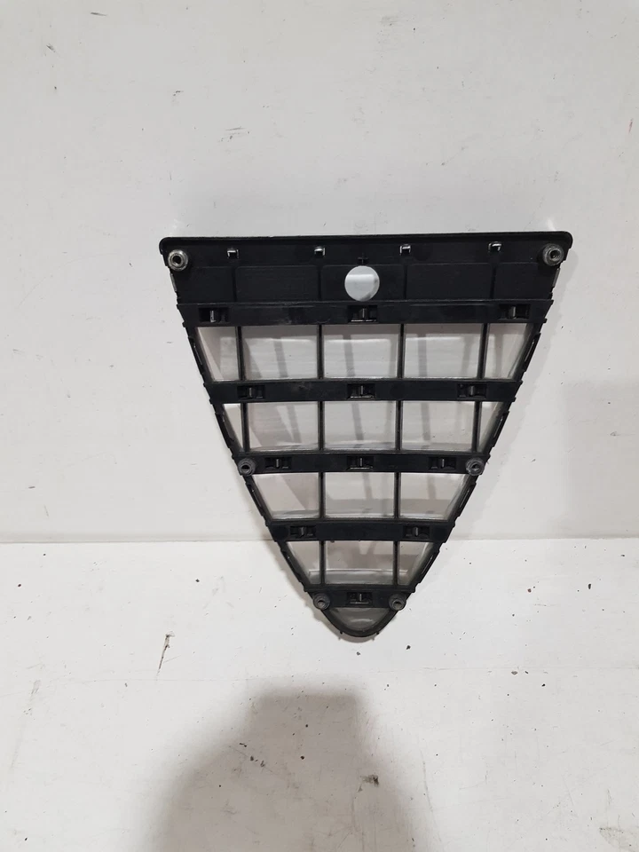 Rejilla ALFA ROMEO 147 937 LS392103 2002 29489036 Foto 2 de 3