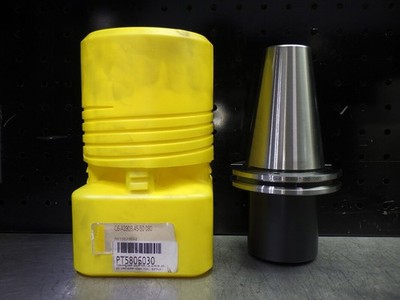 482603_3 482603_3