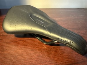 Specialized Power Mimic | eBay