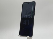 Motorola razr 2024 XT2453V 256GB Koala Grey T-Mobile Only W048503