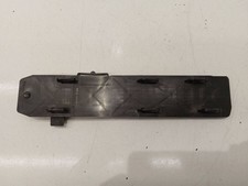 Filtre d'habitacle Skoda OCTAVIA