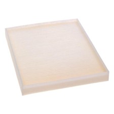 Bosch Cabin Air Filter (Pollen Filter) fits Hyundai Kona 2018-2023 97133F2100