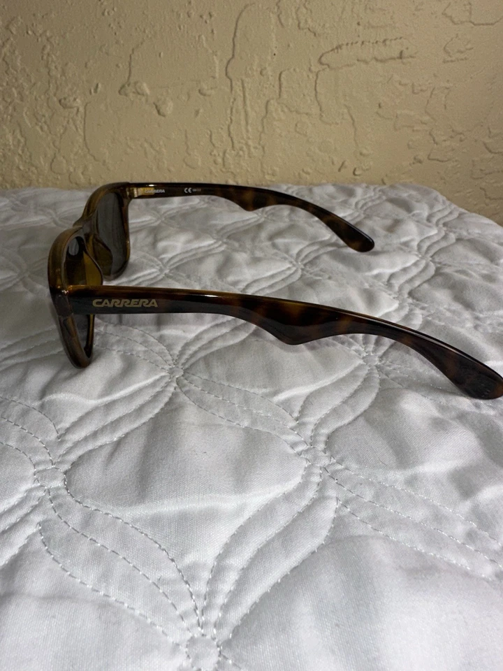 Gafas Carrera 6000 791 SP Foto 4 de 4