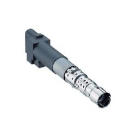 ZüNdspule Sidat 85.30110 FüR Audi Ford Seat Skoda Vw Vag Hitachi