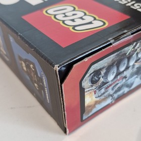 LEGO Star Wars - Clone Turbo Tank - 75151 - New Sealed