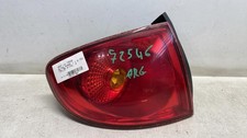 Feu arrière Seat ALTEA