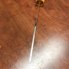 OEM Part Dipstick Assembly For 165-SUC - MTD Gas Engine For Bolens SnBlower