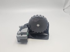 OEM iRobot Roomba e5 e6 i3 i4  i6 i7 i7 i8 J6 J7 Left Wheel Motor Assembly