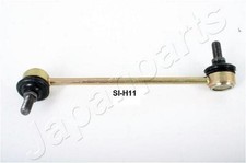 JAPANPARTS SI-H10R Stabilisator Stabi für HYUNDAI GETZ (TB)