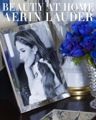 Beauty at Home by Lauder