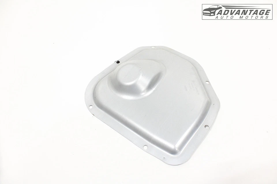 BMW M235I XDRIVE F22 2015-16 cubierta de sección trasera derecha 41007294289 OEM Foto 4 de 4