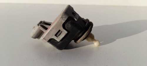 GM90590665 xenon scheinwerfer steuegerät motor OPEL ASTRA G 1999 2619085