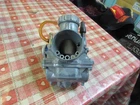 NOS KAWASAKI H2 KH750 MIKUNI CARB CARBURETTOR H2-4