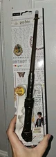 Harry Potter Wand, light up