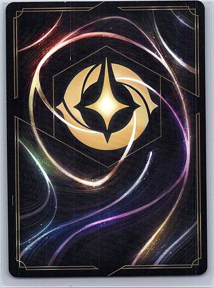 Demona - Scourge of the Wyvern Clan - Whispers in the Well - Image 2 of 2