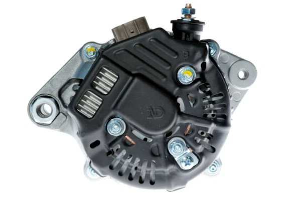 ALTERNATOR 8EL 011 711-191 FOR TOYOTA YARIS/VITZ/VERSO/FUN/CARGO VITZ/ECHO 1.3L - Image 4 of 4