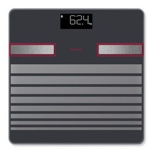 New Beurer 00010548 WELLNESS BF 451 Limited Edition Personal Scale