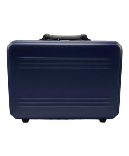 ZERO HALLIBURTON                    Edge lightwei… - image 2