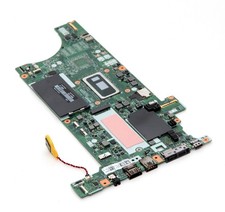 Lenovo ThinkPad T15 Gen 1 Core i5-10310U 1.70 GHz 8 GB DDR4 Motherboard